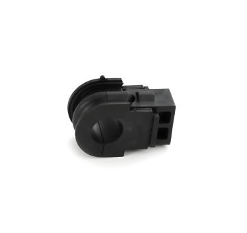 Ložiskové pouzdro, stabilizátor SKF VKDS 852002