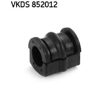 Lożiskové puzdro stabilizátora SKF VKDS 852012