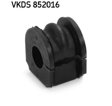 Lożiskové puzdro stabilizátora SKF VKDS 852016