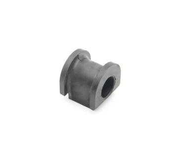 Ložiskové pouzdro, stabilizátor SKF VKDS 853011