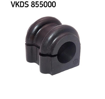 Ložiskové pouzdro, stabilizátor SKF VKDS 855000