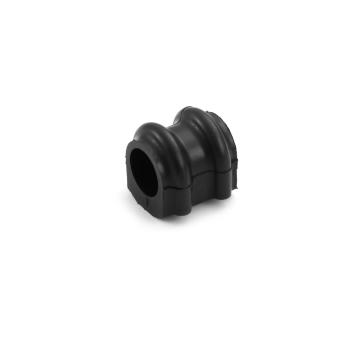 Ložiskové pouzdro, stabilizátor SKF VKDS 855007