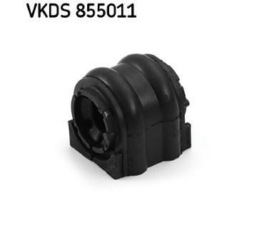 Ložiskové pouzdro, stabilizátor SKF VKDS 855011