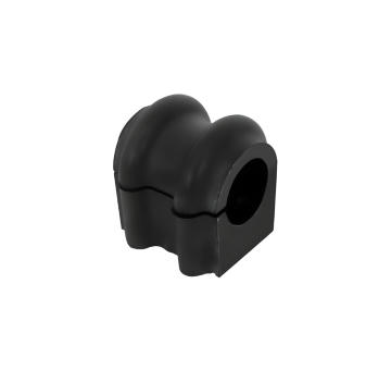 Ložiskové pouzdro, stabilizátor SKF VKDS 855012