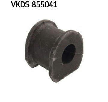 Ložiskové pouzdro, stabilizátor SKF VKDS 855041