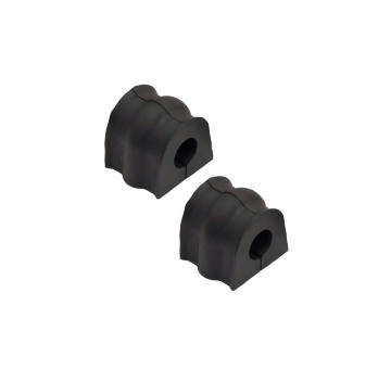 Ložiskové pouzdro, stabilizátor SKF VKDS 858000 T