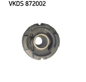 Teleso nápravy SKF VKDS 872002