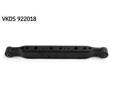 Rameno zavesenia kolies SKF VKDS 922018