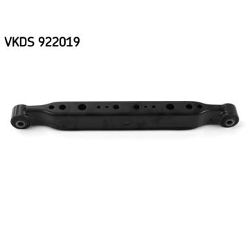 Řídicí páka, zavěšení kol SKF VKDS 922019