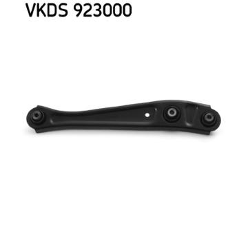 Řídicí páka, zavěšení kol SKF VKDS 923000