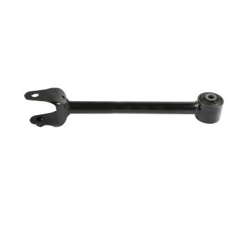 Řídicí páka, zavěšení kol SKF VKDS 924035