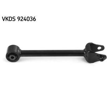 Řídicí páka, zavěšení kol SKF VKDS 924036