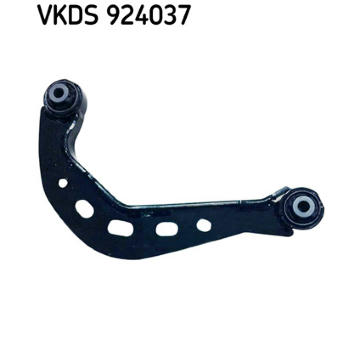 Řídicí páka, zavěšení kol SKF VKDS 924037