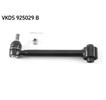 Řídicí páka, zavěšení kol SKF VKDS 925029 B