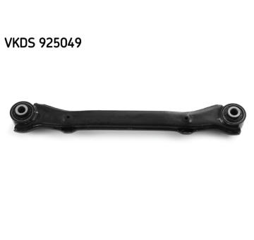 Řídicí páka, zavěšení kol SKF VKDS 925049