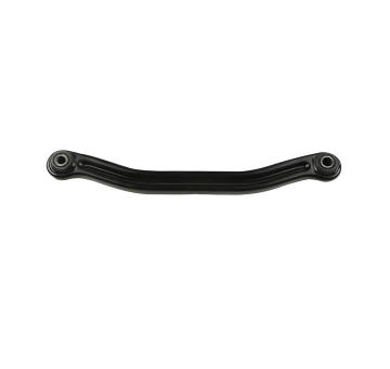 Řídicí páka, zavěšení kol SKF VKDS 925054