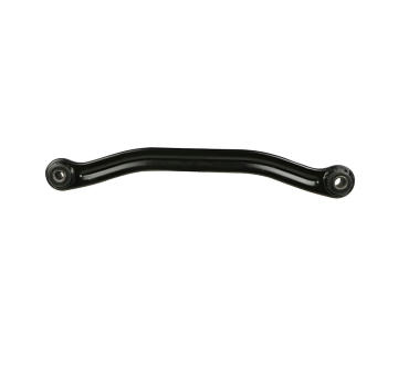 Řídicí páka, zavěšení kol SKF VKDS 925055