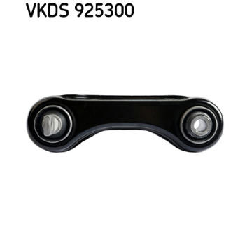Řídicí páka, zavěšení kol SKF VKDS 925300