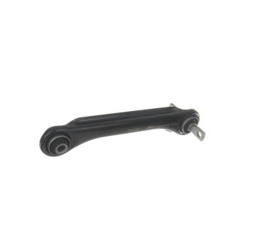 Řídicí páka, zavěšení kol SKF VKDS 925306