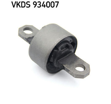 Uložení, řídicí mechanismus SKF VKDS 934007