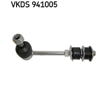 Tyč/Vzpera stabilizátora SKF VKDS 941005