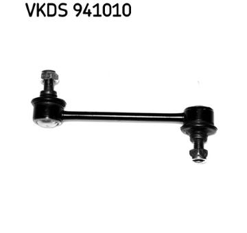 Tyč/Vzpera stabilizátora SKF VKDS 941010