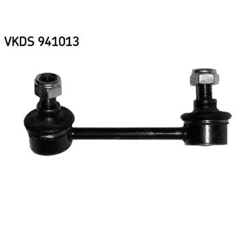 Tyč/Vzpera stabilizátora SKF VKDS 941013