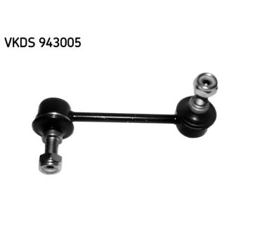 Tyč/Vzpera stabilizátora SKF VKDS 943005