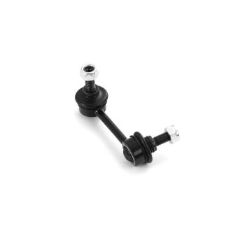 Tyč/Vzpera stabilizátora SKF VKDS 943006
