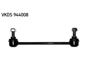 Tyč/Vzpera stabilizátora SKF VKDS 944008