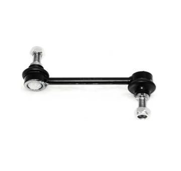 Tyč/Vzpera stabilizátora SKF VKDS 945004