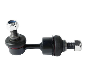 Tyč/Vzpera stabilizátora SKF VKDS 945016