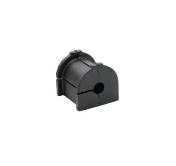 Ložiskové pouzdro, stabilizátor SKF VKDS 950000