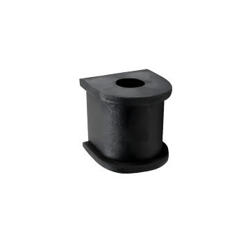 Ložiskové pouzdro, stabilizátor SKF VKDS 951013