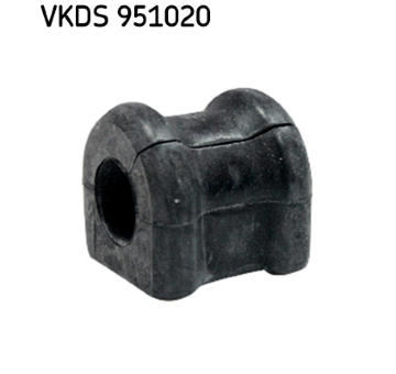 Ložiskové pouzdro, stabilizátor SKF VKDS 951020