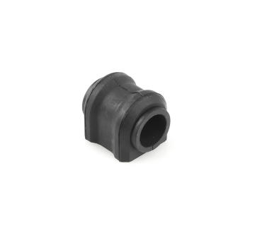 Ložiskové pouzdro, stabilizátor SKF VKDS 951021