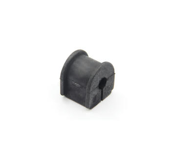 Ložiskové pouzdro, stabilizátor SKF VKDS 953005