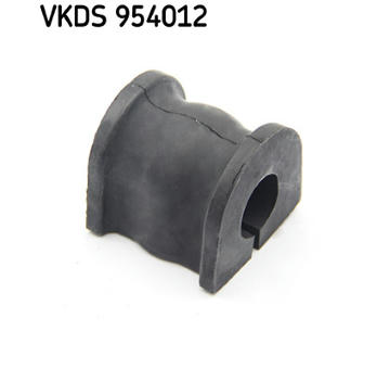 Ložiskové pouzdro, stabilizátor SKF VKDS 954012