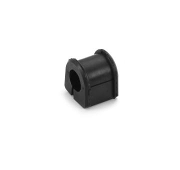 Ložiskové pouzdro, stabilizátor SKF VKDS 954013