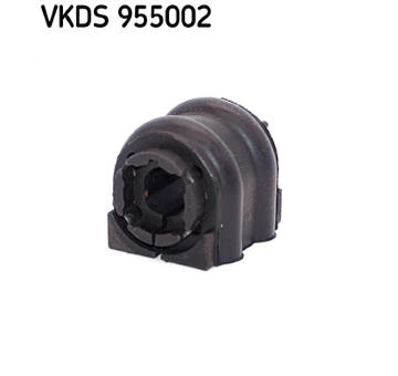 Ložiskové pouzdro, stabilizátor SKF VKDS 955002