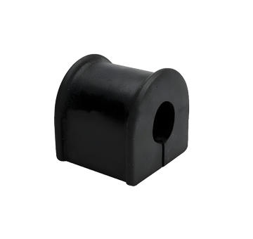 Ložiskové pouzdro, stabilizátor SKF VKDS 955003