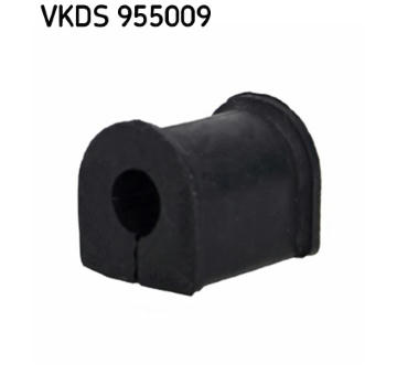 Ložiskové pouzdro, stabilizátor SKF VKDS 955009