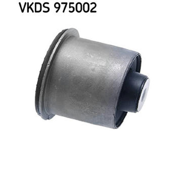 Telo nápravy SKF VKDS 975002