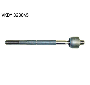 Axiální kloub, příčné táhlo řízení SKF VKDY 323045