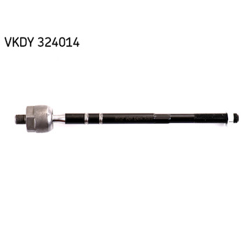 Axiální kloub, příčné táhlo řízení SKF VKDY 324014