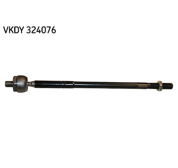 Axiální kloub, příčné táhlo řízení SKF VKDY 324076