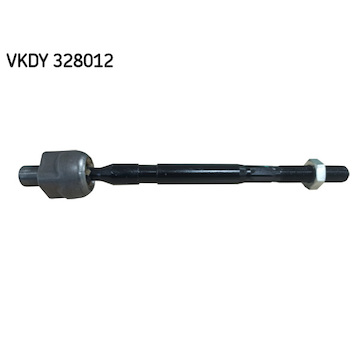Axiální kloub, příčné táhlo řízení SKF VKDY 328012