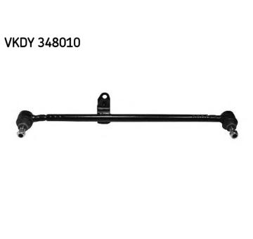 Táhlo řízení SKF VKDY 348010