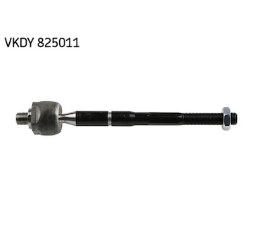 Axiální kloub, příčné táhlo řízení SKF VKDY 825011