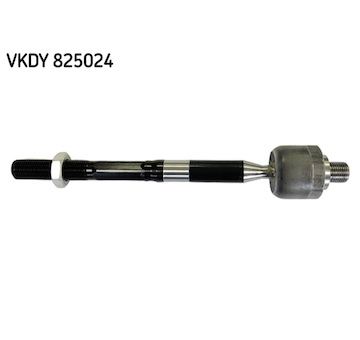 Axiální kloub, příčné táhlo řízení SKF VKDY 825024